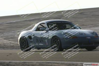 media/Feb-22-2025-SCCA SD (Sat) [[57201885c5]]/Group Five/Group 5b/